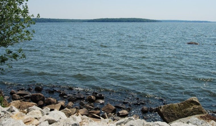 Fall River Teen’s Night Swim At South Watuppa Pond Ends In Tragedy