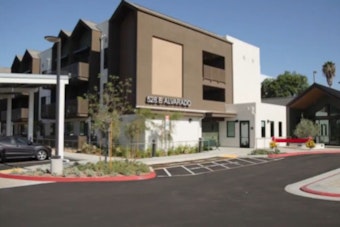 Fallbrook Celebrates 53 New Homes, Breaks Ground On 61 More