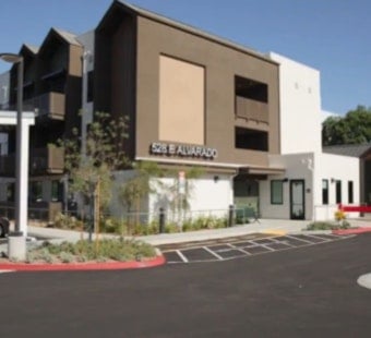 Fallbrook Celebrates 53 New Homes, Breaks Ground On 61 More