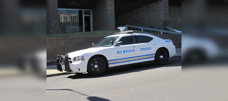 Family Fight In Whitehaven Leaves Man Critically Stabbed