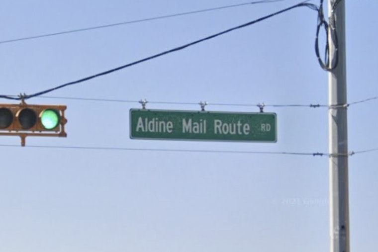 Family Finds Missing Aldine Woman Dead in Strip-Mall Dumpster