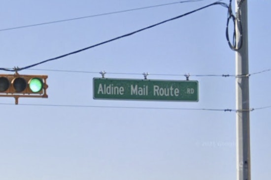 Family Finds Missing Aldine Woman Dead in Strip-Mall Dumpster