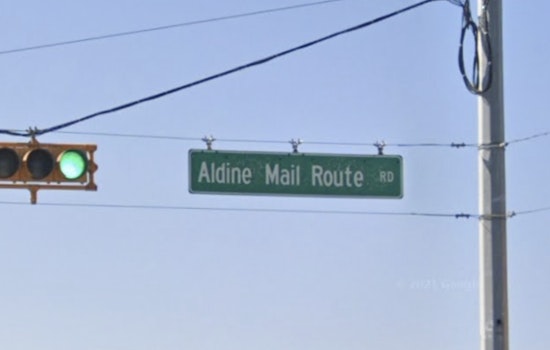 Family Finds Missing Aldine Woman Dead in Strip-Mall Dumpster