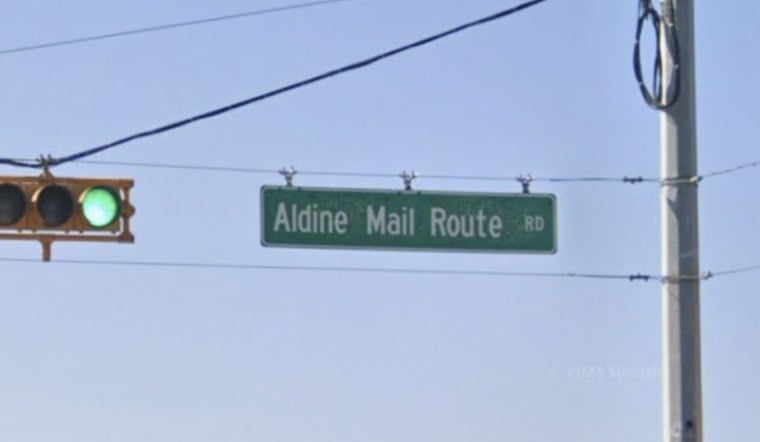 Family Finds Missing Aldine Woman Dead in Strip-Mall Dumpster