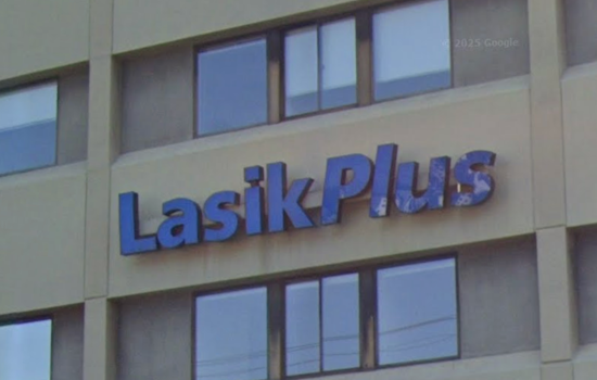Family Sues LASIK Plus After Penn Hills Officer’s Death