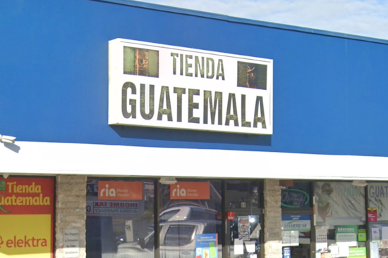 Family’s Apopka, Ocoee Shops Tagged In Alleged Illegal Pharmacy, Backroom Gambling Ring