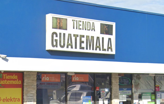 Family’s Apopka, Ocoee Shops Tagged In Alleged Illegal Pharmacy, Backroom Gambling Ring