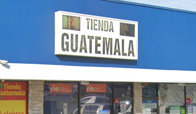 Family’s Apopka, Ocoee Shops Tagged In Alleged Illegal Pharmacy, Backroom Gambling Ring