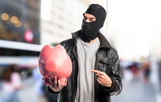 Far Northeast Denver Resident Duped In $18K ‘Pigeon Drop’ Hustle, Police Warn