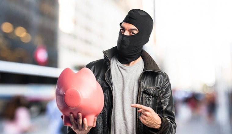 Far Northeast Denver Resident Duped In $18K ‘Pigeon Drop’ Hustle, Police Warn