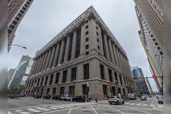 Far Northwest Side Finally Snags $13 Million For Long-Ignored Shelter