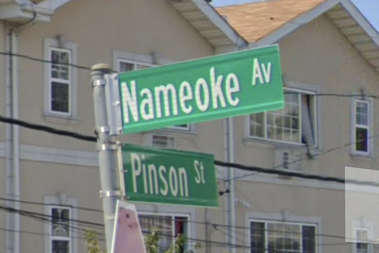 Far Rockaway Block Rocked as 61-Year-Old Woman Found Stabbed in Her Home