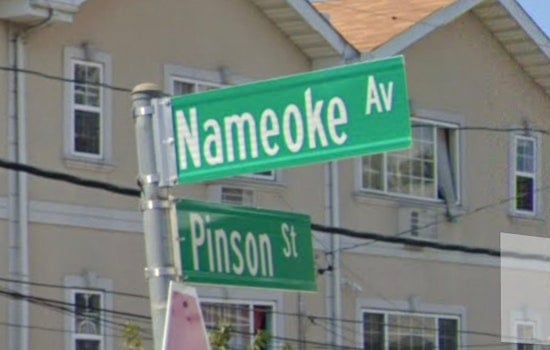 Far Rockaway Block Rocked as 61-Year-Old Woman Found Stabbed in Her Home