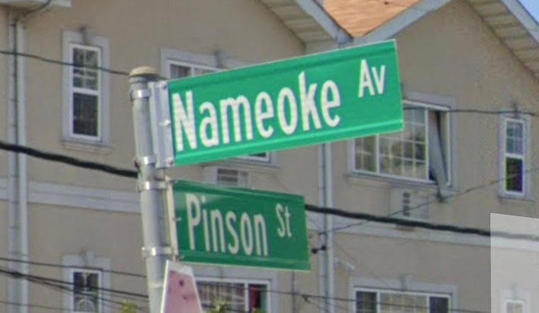 Far Rockaway Block Rocked as 61-Year-Old Woman Found Stabbed in Her Home