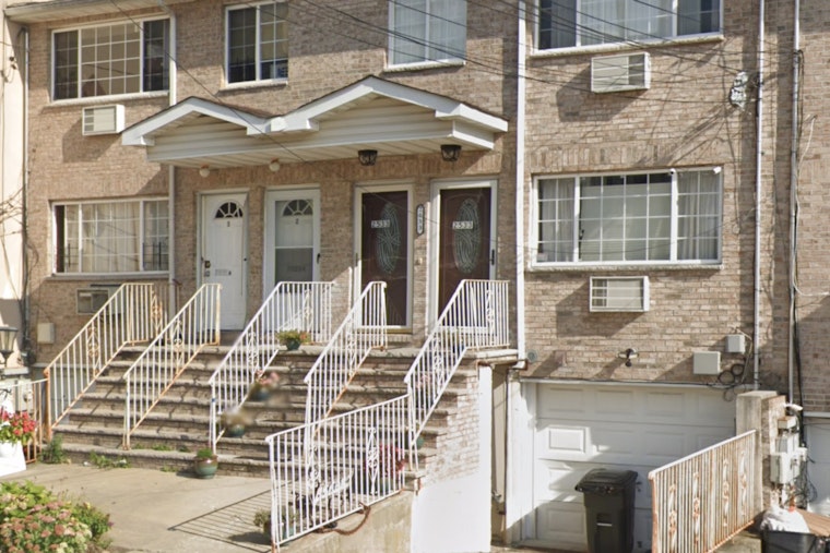 Far Rockaway Horror: Gunman Opens Fire On Family, Ignites Deadly House Blast