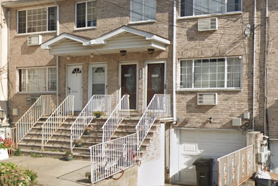 Far Rockaway Horror: Gunman Opens Fire On Family, Ignites Deadly House Blast
