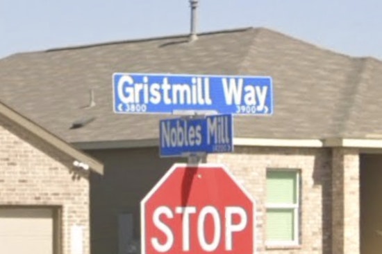 Far West Side Warrant Raid Turns Deadly, Sheriff Salazar To Brief Media