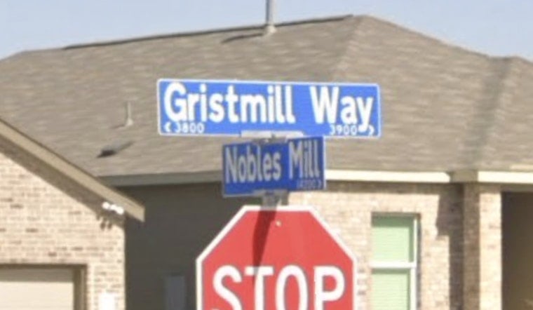 Far West Side Warrant Raid Turns Deadly, Sheriff Salazar To Brief Media