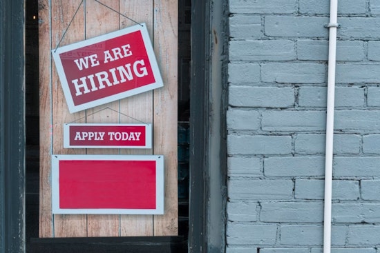 Farmers Branch Snags $24.2M Chip Windfall As Formfactor Brings 600 Jobs