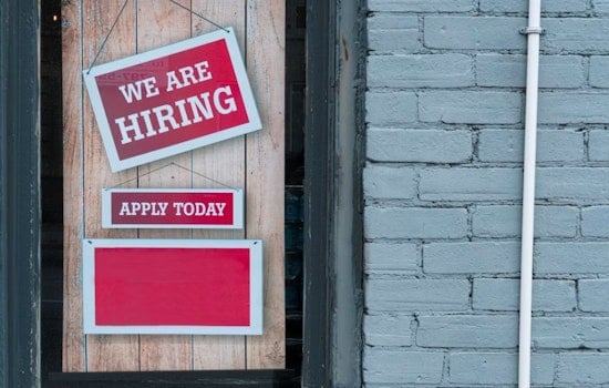 Farmers Branch Snags $24.2M Chip Windfall As Formfactor Brings 600 Jobs