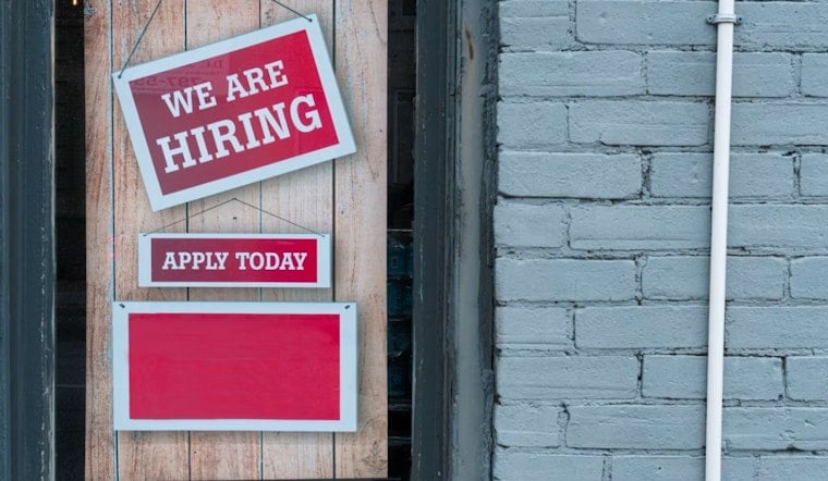 Farmers Branch Snags $24.2M Chip Windfall As Formfactor Brings 600 Jobs