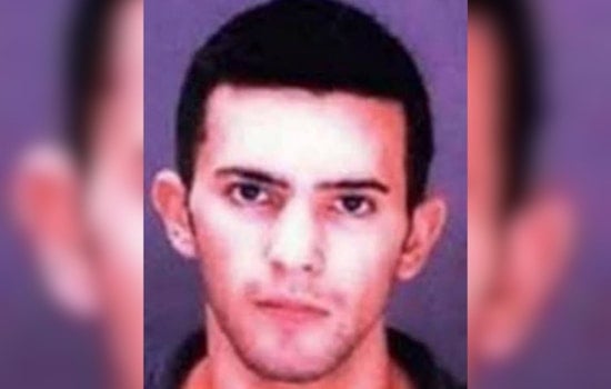 Farmington Hills Cold-Case Fugitive Hauled Back From Guatemala To Face Murder Charge