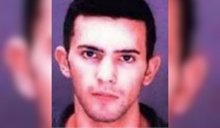 Farmington Hills Cold-Case Fugitive Hauled Back From Guatemala To Face Murder Charge