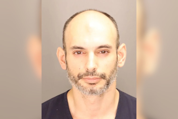Farmington Hills Grandson Sent For Psych Exam In Pry Bar Slaying Of 78-Year-Old
