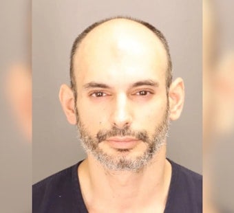 Farmington Hills Grandson Sent For Psych Exam In Pry Bar Slaying Of 78-Year-Old