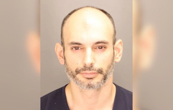 Farmington Hills Grandson Sent For Psych Exam In Pry Bar Slaying Of 78-Year-Old