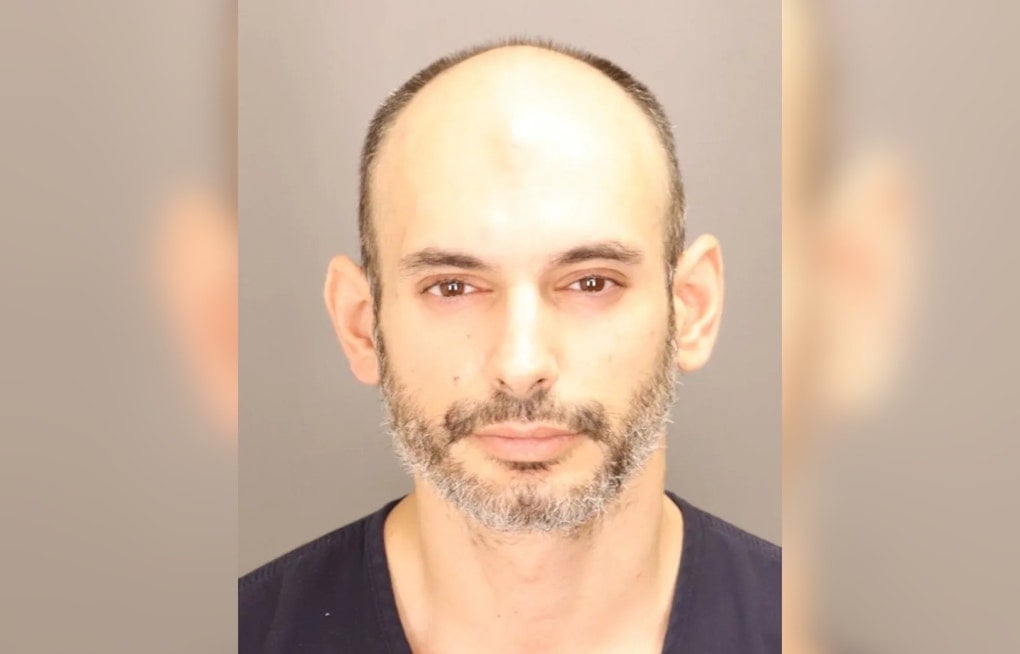Farmington Hills Grandson Sent For Psych Exam In Pry Bar Slaying Of 78-Year-Old