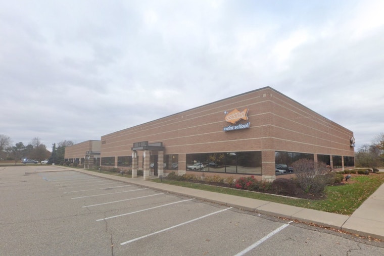 Farmington Hills Pool Scare: Swim School Staff Revive 8-Year-Old Girl