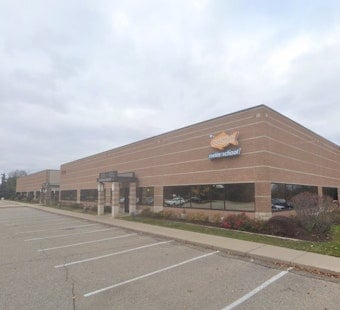 Farmington Hills Pool Scare: Swim School Staff Revive 8-Year-Old Girl