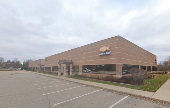 Farmington Hills Pool Scare: Swim School Staff Revive 8-Year-Old Girl
