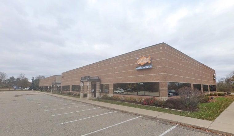 Farmington Hills Pool Scare: Swim School Staff Revive 8-Year-Old Girl