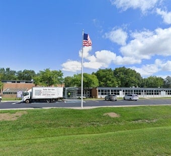 Farmington Hills School Trustee Roasted Over 'Don't Speak Arabic' Jab