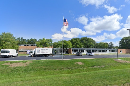 Farmington Hills School Trustee Roasted Over 'Don't Speak Arabic' Jab