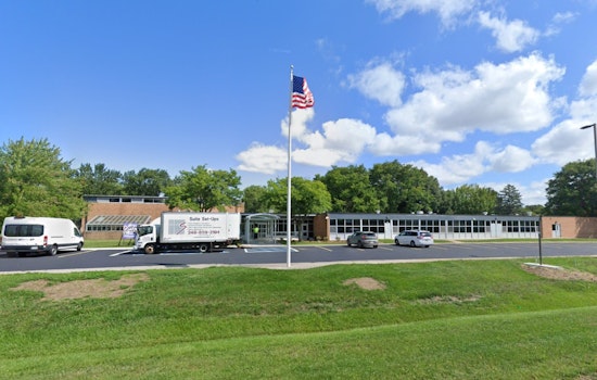 Farmington Hills School Trustee Roasted Over 'Don't Speak Arabic' Jab