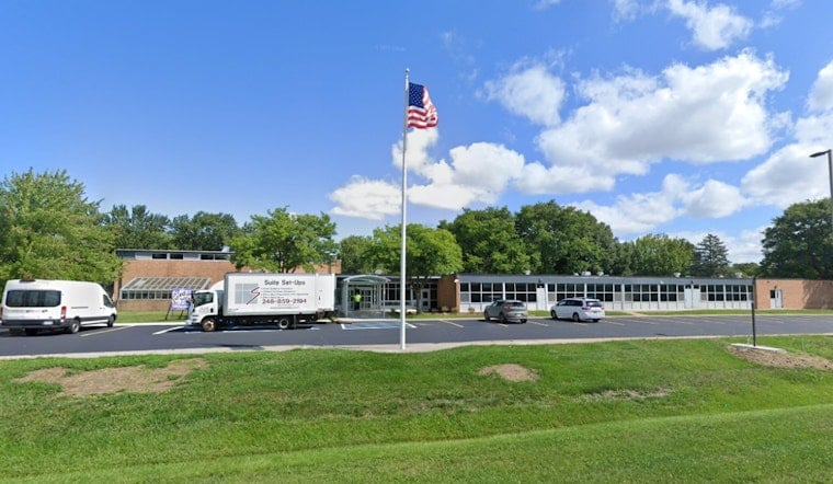 Farmington Hills School Trustee Roasted Over 'Don't Speak Arabic' Jab