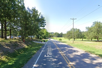 Farrington Road Showdown as Durham Weighs 440 New Homes