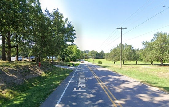 Farrington Road Showdown as Durham Weighs 440 New Homes