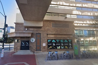 Fat Cat's Final Note as Downtown Vegas Jazz Hideout Goes Dark