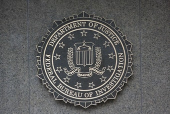 FBI Dangles $10K To Crack Towaoc House-Party Killing