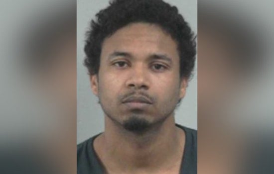FBI Joins Bellingham Manhunt After Domestic-Violence Suspect Skips Sentencing
