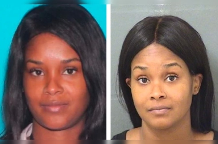 FBI Nabs South Florida Fugitive in Jamaica Over Alleged $32 Million Covid Scam