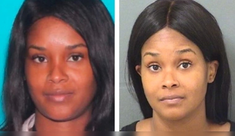 FBI Nabs South Florida Fugitive in Jamaica Over Alleged $32 Million Covid Scam