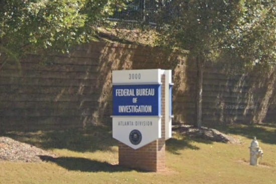 FBI Warns Atlanta Parents To Think Twice Before Posting School Photos