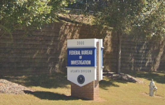 FBI Warns Atlanta Parents To Think Twice Before Posting School Photos