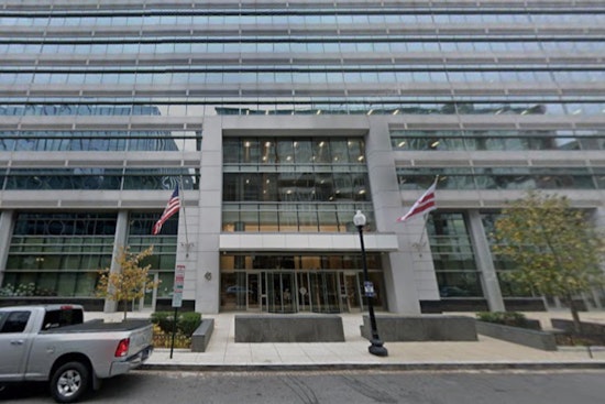 FCC Vote To Repeal 39% TV Ownership Cap
