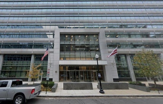 FCC Vote To Repeal 39% TV Ownership Cap